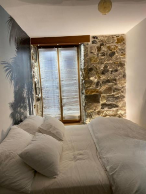 charmant appartement Annecy